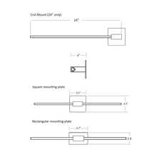 ZBW-24-EM (dimensions).jpg